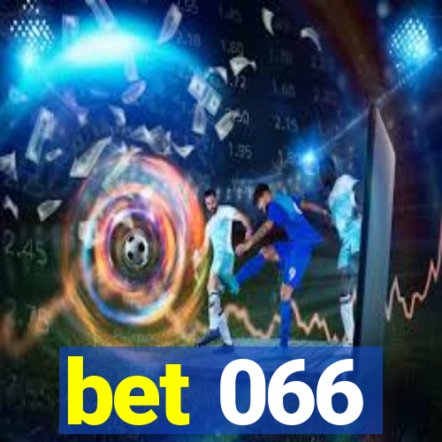 bet 066